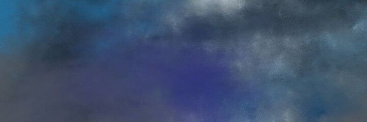 stunning vintage texture, distressed old textured painted design with dark slate gray, dark gray and slate gray colors. background with space for text or image. can be used as header or banner