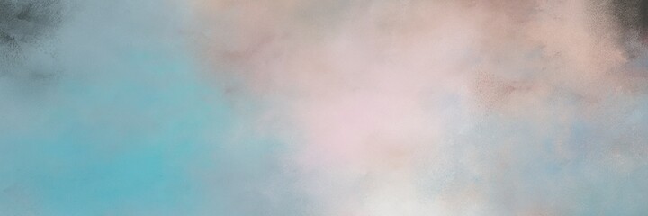 beautiful vintage texture, distressed old textured painted design with dark gray, light gray and dim gray colors. background with space for text or image. can be used as postcard or poster