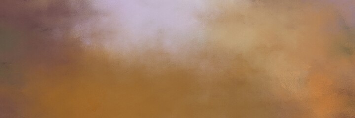 beautiful vintage texture, distressed old textured painted design with pastel brown, silver and rosy brown colors. background with space for text or image. can be used as postcard or poster