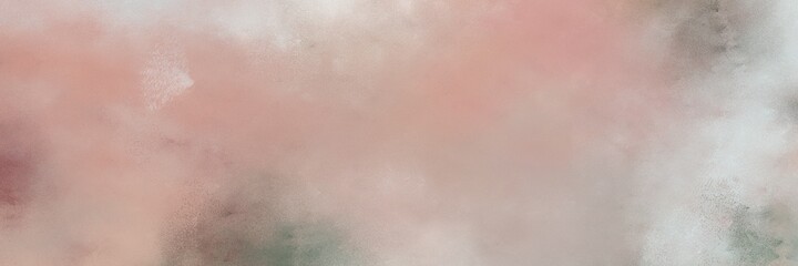 beautiful old color brushed vintage texture with dark gray and tan colors. distressed old textured background with space for text or image. can be used as horizontal background texture