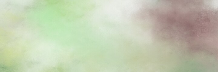 decorative old color brushed vintage texture with silver and pastel gray colors. distressed old textured background with space for text or image. can be used as horizontal background graphic