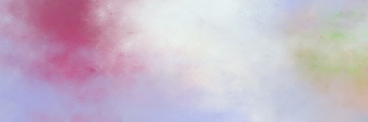 beautiful abstract painting background texture with light gray, mulberry  and pastel purple colors and space for text or image. can be used as postcard or poster