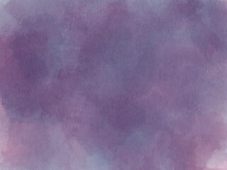 Abstract watercolor colorful background paper texture