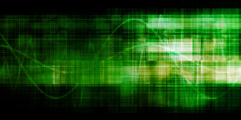 Digital Transformation