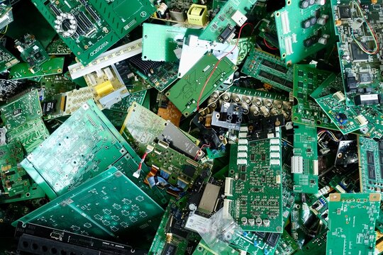 レアメタル Images – Browse 469 Stock Photos, Vectors, and Video