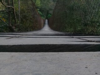 PUENTE