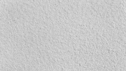 Abstract grey textile special paint cement wall texture background.