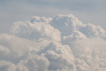 cumulus