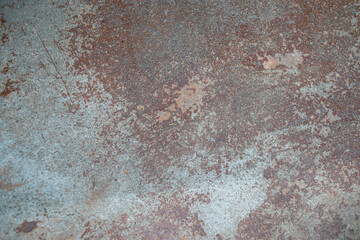 Grunge background with space for text or image.