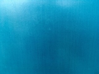 Fototapeta na wymiar blue grunge background with copy space