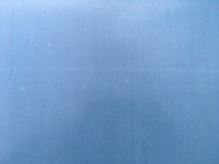 blue canvas texture