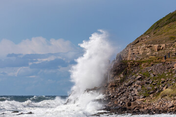 Splash