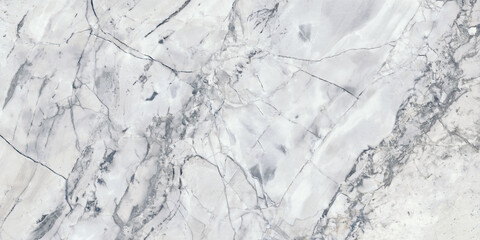 Marble texture background.Cement background. Ceramic tiles surface. Concrete texture background