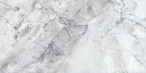 Marble texture background.Cement background. Ceramic tiles surface. Concrete texture background