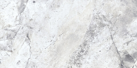 Marble texture background.Cement background. Ceramic tiles surface. Concrete texture background