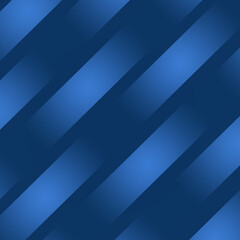 blue line background close up