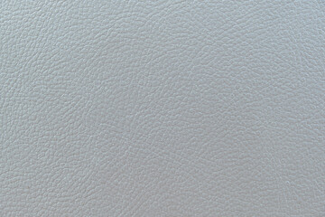 white leather texture seamless. High-resolution texture of folds. black calf leather