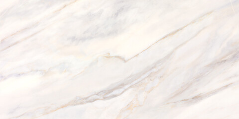 white marble texture background - obrazy, fototapety, plakaty