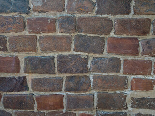 stone wall background 