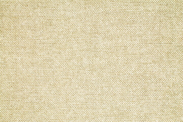 Fototapeta premium Natural linen material textile canvas texture background