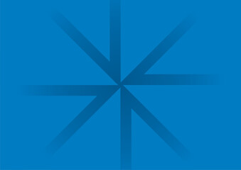 Abstract background design