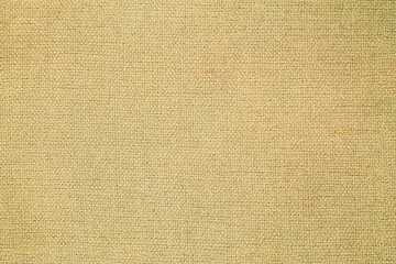 Fototapeta premium Natural linen material textile canvas texture background