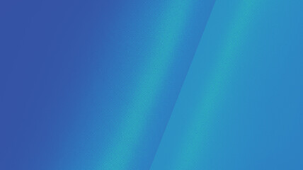 abstract blue cloth texture background