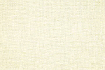 Fototapeta premium Natural linen material textile canvas texture background
