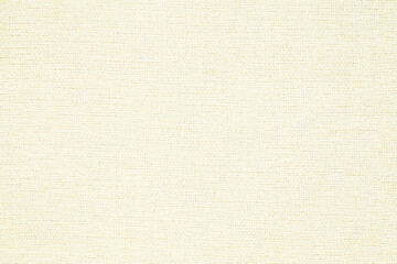 Fototapeta premium Natural linen material textile canvas texture background