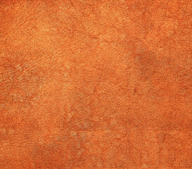 Natural leather structure material abstract texture background