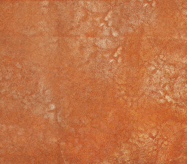 Natural leather structure material abstract texture background