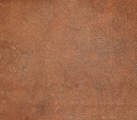 Natural leather structure material abstract texture background