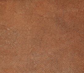 Natural leather structure material abstract texture background