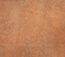 Natural leather structure material abstract texture background