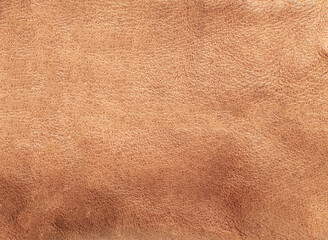 Natural leather structure material abstract texture background