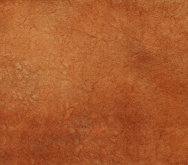 Natural leather structure material abstract texture background