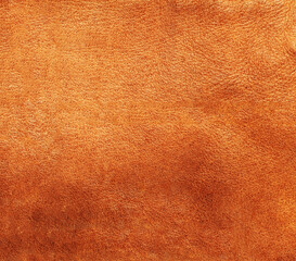 Natural leather structure material abstract texture background