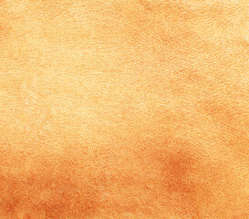 Natural leather structure material abstract texture background