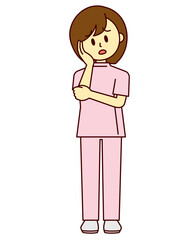 書き出し用