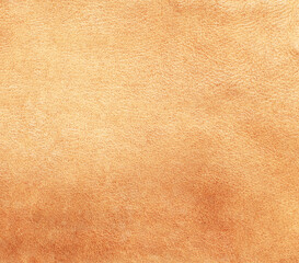Fototapeta premium Natural leather structure material abstract texture background