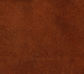 Natural leather structure material abstract texture background