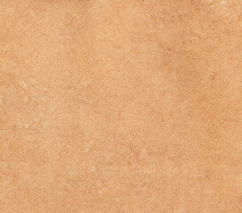Natural leather structure material abstract texture background