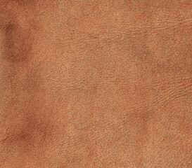 Natural leather structure material abstract texture background