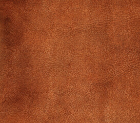 Natural leather structure material abstract texture background