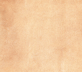 Fototapeta premium Natural leather structure material abstract texture background