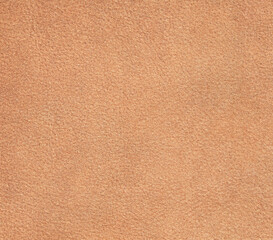 Natural leather structure material abstract texture background