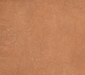 Natural leather structure material abstract texture background