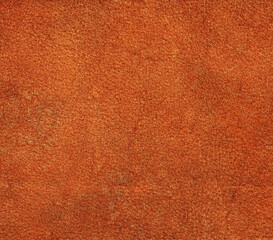 Natural leather structure material abstract texture background