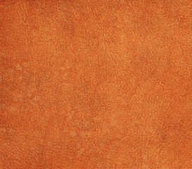 Fototapeta premium Natural leather structure material abstract texture background