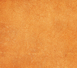 Natural leather structure material abstract texture background